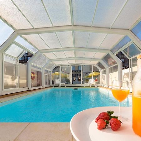 731 Costa Cabral Metro Residence Porto Ngoại thất bức ảnh
